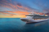 Are These 3 NYSE Stocks Offering any Buy Opportunity Amid Covid-19- CCL, NCLH, FSR