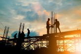 How the Needle is Moving on These TSX Listed Stocks – WSP and S