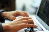 Buy, Sell or Hold these two NYSE listed stocks: PLTR and IIPR?