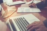 Two Financial Services Stocks to Hold – IFC and FSZ