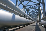 Two Energy Stocks in the Buy Zone - TRP and VET