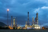 Two Large Cap Oil & Gas Stocks in the Buy Zone – SU and IMO