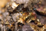 Two Large Cap Gold Miners in the Buy Zone – NGT and ABX