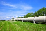 Two Large Cap Energy Stocks in the Buy Zone – PPL and CVE