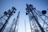 What Investors Should Know About Mega Telecom Merger Between Shaw (SJR.B) and Rogers (RCI.B)