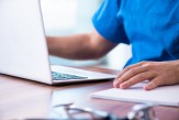 Buy, Hold or Avoid for these two US stocks: Teladoc Health & American Resources Corp