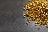 Two Gold Stocks in the Buy Zone – K and WDO