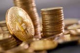 How is the Needle Moving on These US Listed Stocks – COIN and GILT