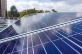 2 Clean Tech Stocks amid Climate Change from Growth Perspective -SEDG, ARRY