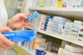 How is the Needle Moving on these US Listed Stocks – PFE, FSR and ALT