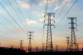 Two Utilities Stocks in the Buy Zone – FTS and CU