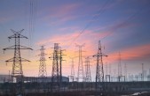 One Utility Stock to Hold – H