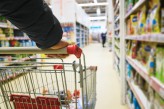 One Large Cap Consumer Defensive Stock in the Buy Zone – MRU