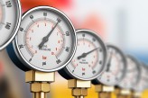 One Large Cap Energy Stock in the Buy Zone – TRP