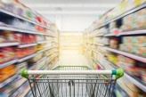 Two Consumer Defensive Stocks under Watch – DOL and PBH