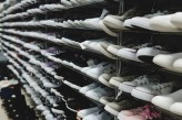 Three Stocks to Hold – CTC.A, EFN and TIH