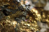 Five US Listed Gold Stocks under the Radar – GOLD, BTG, KGC, AUY and GORO