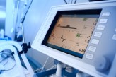 How are these two US stocks performing: Abbott Laboratories & Del Taco Restaurants?