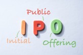 What All Should You Know About This IPO- NASDAQ: GRAB