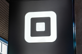 Right Time to Book Profits on this Large-Cap Digital Payment Processor - SQ