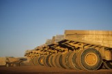 Two Large Cap Stocks under the Radar – WPM and CAE
