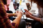 Is it the right time to book profit on this US listed stock: Snap Inc?