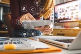 An Exciting Large-Cap Interactive Media Play - IAC