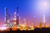 How is the Needle Moving on These US Stocks – OXY, WKHS, FLGC and LAAB