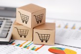 2 US Stocks Under Sell Zone: Floor & Decor Holdings and Canoo