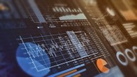 Watch or Expensive for these US Stocks: MS, KMI, RAMP, VRCA & UBX