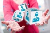 Book Profits on This NYSE-Listed Pharma Major – CTLT