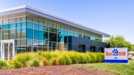 Two US-Listed Large-Caps Worth Considering - BIDU, ADM