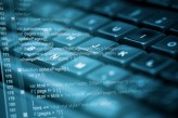 Watch or Expensive for these US Stocks: NET, EPAM, HVBT, IMVT, ARBKF & BTCM