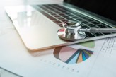 Hold On to This Biotechnology Play – BMRN