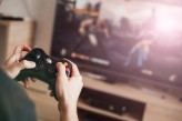 Is it the right time to sell these two US stocks: Electronic Arts & Skillz?