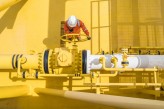 One Dividend Paying Large Cap Stock under the Radar - TRP