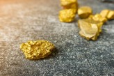 How the Needle Is Moving On These US-Listed Plays – GOLD, MDC