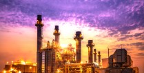 Sell These US-Listed Energy Stocks – CVX, AREC