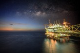 Two Energy Stocks to Hold – CVE and PD