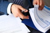 Should Investors Book Profit in these Stocks - POW, AND and PEY