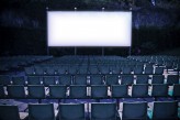 Steer Clear of These US-Listed Stocks – AMC, CLOV