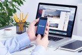 Three US Stocks to Book Profits On Amid the Current Scenario – FB, ORCL, ATEN