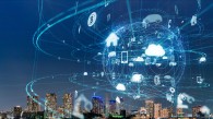 Should You Book Profits on This US-Listed Tech Major – DOX