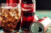 Stay Invested in This US-Listed Beverage Major- KO