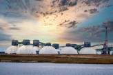  Technical Analysis Report - Should Investors Book Profit on this Fossil Energy Source - Natural Gas