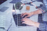 Should You Book Profits on These NASDAQ-Listed Plays – DBX, ALT