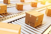 Two Large Cap Stocks to Hold – CCL.B and CTC.A