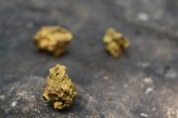 One Large Cap Gold Miner under the Radar – NGT