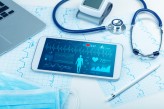 Hold On to These NYSE-Listed Health Care Stocks – ABBV, CI