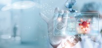 Stay Invested in This US-Listed HealthCare Equipment Major – ABT